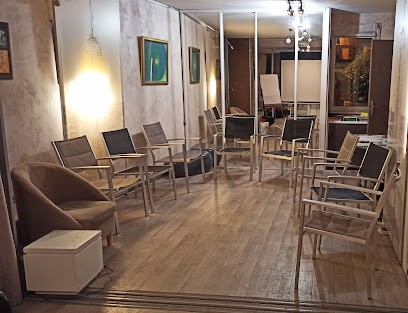 Ecole De Sophrologie ESL Paris, Centre de Formation à Vanves