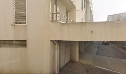 Approforme, Centre de Formation à Sète