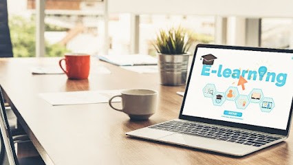 Sehos, Centre de Formation à Levallois-Perret