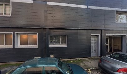 Ace Training, Centre de Formation à Rouen