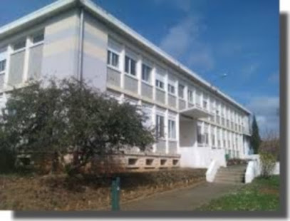 Cfppa Du Gers Centre De Formation à Mirande