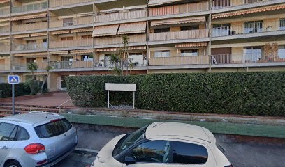 Eos Conseil, Centre de Formation au Cannet