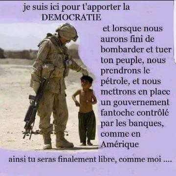 Red Cross Compétence - Crfp St Jean Le Blanc, Centre de Formation à Saint-Jean-le-Blanc