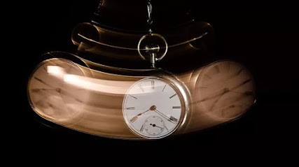 Formation Hypnose Avignon, Centre de Formation à Pernes-les-Fontaines