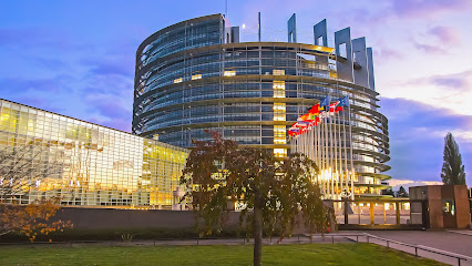 Ifpass Strasbourg - Formation Assurance Centre De Formation à Schiltigheim