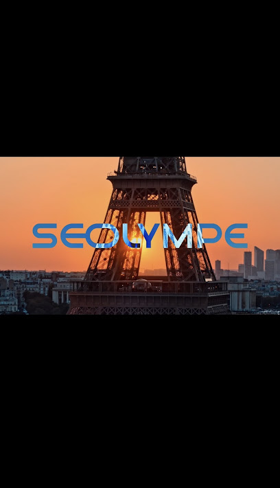 Seolympe Centre De Formation à Paris 08