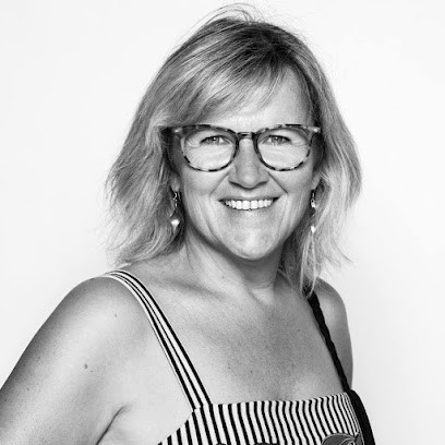 Kateda Conseil, Centre de Formation à Roquebrun