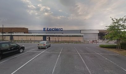 Vast Bergues Bilan De Compétences, Centre de Formation à Quaëdypre