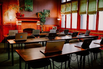 Synaps Formation En Sécurité | Tourcoing, Centre de Formation à Tourcoing