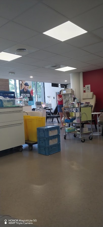 Kernac Consulting, Centre de Formation à Lyon 02