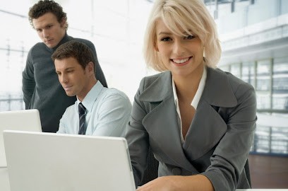 WORLD EDUCATION, Centre de Formation à Villetaneuse