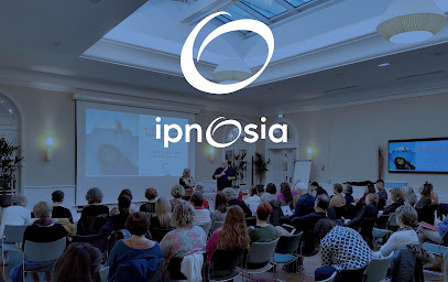 Ipnosia Paris | Formation Hypnose, Méditation, Thérapie Act Centre De Formation à Paris 09