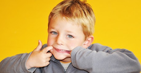 CIAS du Sud Minervois, Centre de Formation à Ginestas