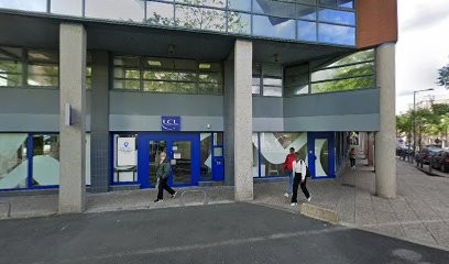 Center Academic Validation Des Acquis, Centre de Formation à Torcy