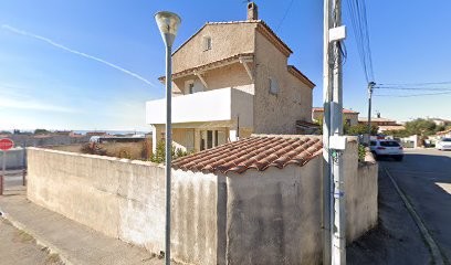 A Consultants, Centre de Formation à Vitrolles