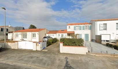 Mouysset Veronique, Centre de Formation à Puilboreau