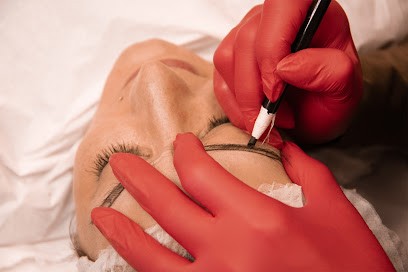 Beauté Concept Formation / Bee Tattoo Supply, Centre de Formation à Montauban