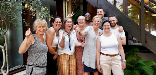 Mmc Formations Paris - Formations Pour Formateurs Centre De Formation à Paris 12