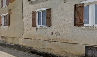 Absoluprev By Thk-Concept, Centre de Formation à Vasselin