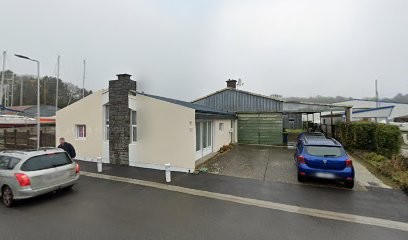 Boat License Hennebont, Centre de Formation à Hennebont