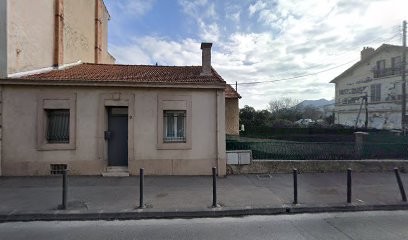 A&V Formation, Centre de Formation à Marseille 11