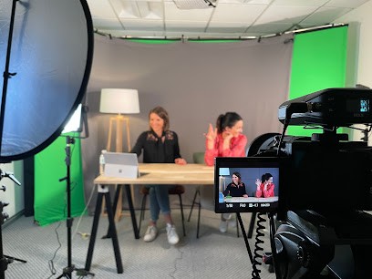 Eyelearning, Centre de Formation à La Chaussée-Saint-Victor