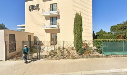 Formanails Avignon - Training Prothésiste Ongulaire & Cils, Centre de Formation à Avignon