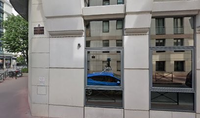 Performat Plus | Centre De Formation, Centre de Formation à Levallois-Perret