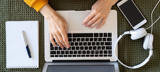 Nexialim La Solution Formation Multiformats Des Métiers De L'immobilier., Centre de Formation à Rennes