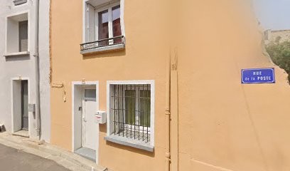 Sud Board And Training Hotel, Centre de Formation à Banyuls-dels-Aspres