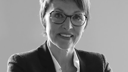 Training Commerciale Et Managériale Le Mans -, Centre de Formation au Mans