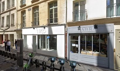 Kairos Coaching, Centre de Formation à Paris 06