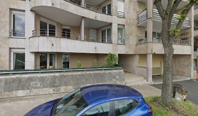 Cb2i Consulting, Centre de Formation à Châtenay-Malabry