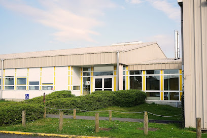 Laho Littoral-Audomarois - Saint-Omer Centre De Formation à Saint-Omer
