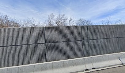 Mpm – Vous Voulez Apprendre Une Langue Autrement? Un Expert En Linguistique Parlant 10 Languages Vous Aidera!, Centre de Formation à Grenoble