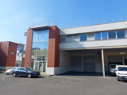 Legourd Conseil Formation, Centre de Formation à Saint-Ouen