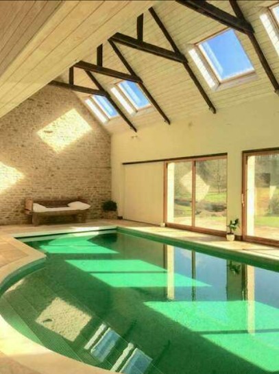 Yoga Ecole Bretagne - Training De Professeur De Yoga Certifiée, Centre de Formation à Ploemeur