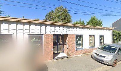 Adapeco, Centre de Formation à Valenciennes
