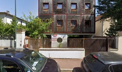 Face Énergie, Centre de Formation à Joinville-le-Pont