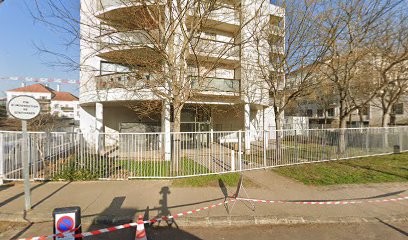 Yacademie, Centre de Formation à Rueil-Malmaison