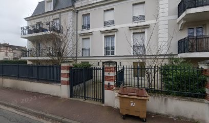 360 Retail, Centre de Formation à Franconville