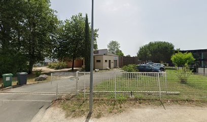 Feb Formation Aesthetic Bordeaux, Centre de Formation à Gradignan