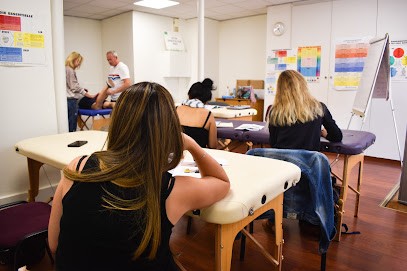 ASTM, Centre de Formation à Paris 10