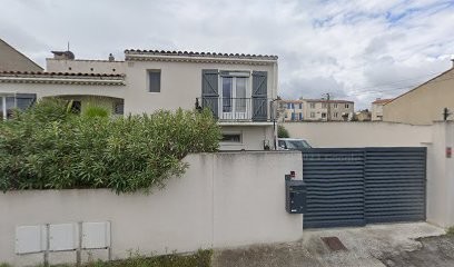 Institute At-Talents, Centre de Formation à Carcassonne