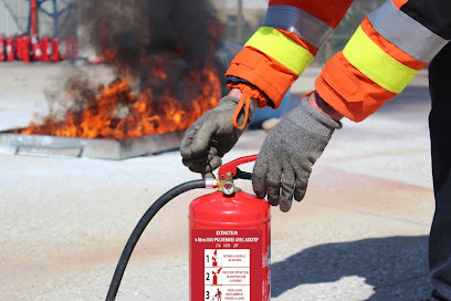Formation Incendie Extincteur Besancon - Alertis Centre De Formation à Besançon