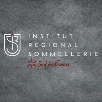Institut Régional De Sommellerie Sud De France - Irs -Caves Byrrh - Campus Thuir Centre De Formation à Thuir
