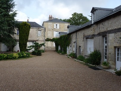 Mfr Rougemont Tours, Centre de Formation à Tours