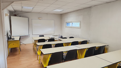 Isteg Sarl Centre De Formation à Mérignac