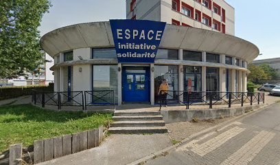 Home Employment And Formation Du Boulonnais, Centre de Formation à Boulogne-sur-Mer