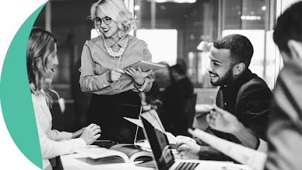 Csp Docendi - Sud, Centre de Formation à Lyon 03